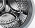Стиральная машина Electrolux EW8FG5602CDE Стиральная машина Electrolux EW8FG5602CDE
