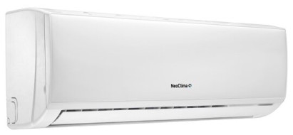 Сплит-система NeoClima NS/NU-HAL18F Сплит-система NeoClima NS/NU-HAL18F