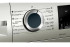 Стиральная машина Bosch WGA242XVME