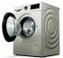 Стиральная машина Bosch WGA242XVME