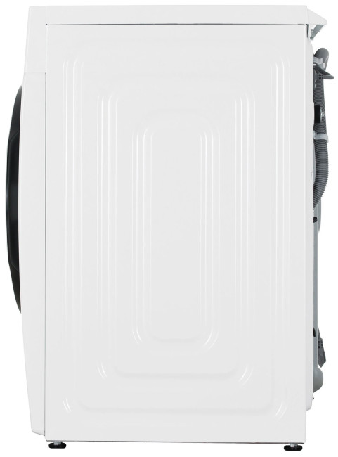 Стиральная машина Samsung WW90DG5U34AELP, белый Стиральная машина Samsung WW90DG5U34AELP, белый