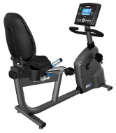 Велоэргометр Life Fitness RS3 Go Велоэргометр Life Fitness RS3 Go
