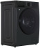 Стиральная машина с сушкой Samsung WD90DG5G34BBLP, черный