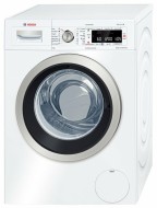 Стиральная машина Bosch WAW 28560 Стиральная машина Bosch WAW 28560