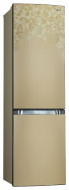 Холодильник LG GA-B489 TGLC Холодильник LG GA-B489 TGLC