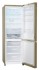 Холодильник LG GA-B489 TGLC Холодильник LG GA-B489 TGLC