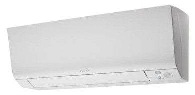 Сплит-система Daikin FTXM71M / RXM71M Сплит-система Daikin FTXM71M / RXM71M