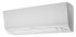 Сплит-система Daikin FTXM71M / RXM71M Сплит-система Daikin FTXM71M / RXM71M