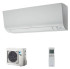 Сплит-система Daikin FTXM71M / RXM71M Сплит-система Daikin FTXM71M / RXM71M