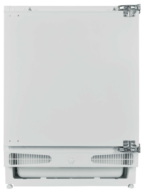 Встраиваемая морозильная камера Korting KSI 8189 F