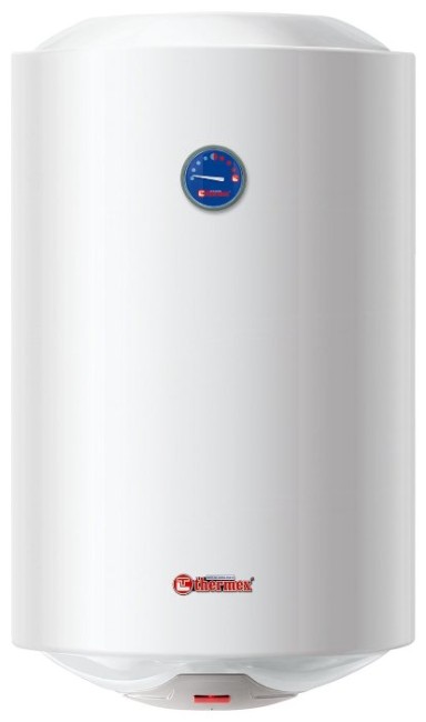 Накопительный водонагреватель Thermex Champion ER 80V Накопительный водонагреватель Thermex Champion ER 80V