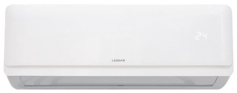 Сплит-система Lessar LS-HE18KLA2A/LU-HE18KLA2A Сплит-система Lessar LS-HE18KLA2A/LU-HE18KLA2A