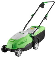 Газонокосилка Gross GR-320-ML Газонокосилка Gross GR-320-ML