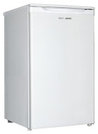Морозильник Shivaki SFR-90W Морозильник Shivaki SFR-90W
