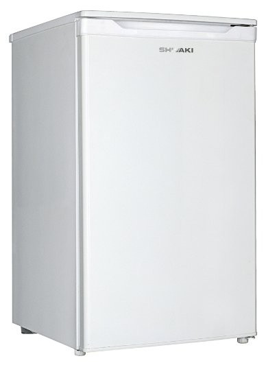 Морозильник Shivaki SFR-90W Морозильник Shivaki SFR-90W