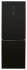 Холодильник Leran CBF 416 BG