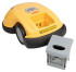 Газонокосилка Friendly Robotics RL800 Газонокосилка Friendly Robotics RL800