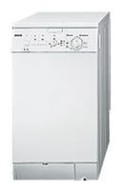 Стиральная машина Bosch WOL 2051 Стиральная машина Bosch WOL 2051