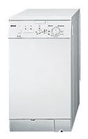 Стиральная машина Bosch WOL 2051