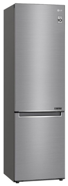Холодильник LG GB-B62PZGFN