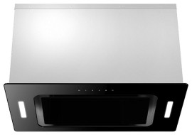 Вытяжка Evelux Arvid 60 BG Вытяжка Evelux Arvid 60 BG