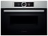 Духовой шкаф Bosch CMG636BS1