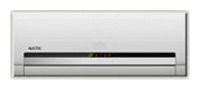 Сплит-система AUSTEC AUS-24 HF Сплит-система AUSTEC AUS-24 HF