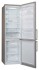 Холодильник LG GA-B489 BMQA Холодильник LG GA-B489 BMQA