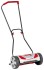Газонокосилка AL-KO 112663 Soft Touch 38 HM Comfort