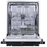 Посудомоечная машина HOMSAIR DW65L Посудомоечная машина HOMSAIR DW65L