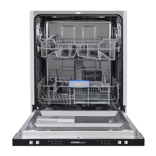 Посудомоечная машина HOMSAIR DW65L Посудомоечная машина HOMSAIR DW65L