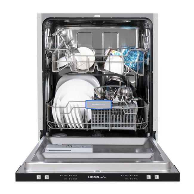 Посудомоечная машина HOMSAIR DW65L Посудомоечная машина HOMSAIR DW65L
