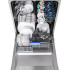 Посудомоечная машина HOMSAIR DW65L Посудомоечная машина HOMSAIR DW65L