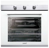 Духовой шкаф CATA CM 760 AS WH Духовой шкаф CATA CM 760 AS WH