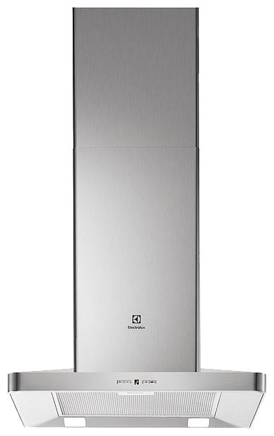 Каминная вытяжка Electrolux EFF60560OX Каминная вытяжка Electrolux EFF60560OX