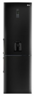 Холодильник LG GB-F539 WBQWB Холодильник LG GB-F539 WBQWB