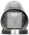 Вытяжка Konigin Equilibrium Black Glass Вытяжка Konigin Equilibrium Black Glass