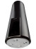 Вытяжка Konigin Equilibrium Black Glass Вытяжка Konigin Equilibrium Black Glass