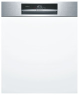 Посудомоечная машина Bosch SMI 88TS36 E