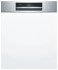 Посудомоечная машина Bosch SMI 88TS36 E Посудомоечная машина Bosch SMI 88TS36 E