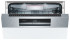 Посудомоечная машина Bosch SMI 88TS36 E Посудомоечная машина Bosch SMI 88TS36 E