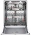 Посудомоечная машина Bosch SMI 88TS36 E Посудомоечная машина Bosch SMI 88TS36 E