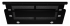 Встраиваемая вытяжка Kuppersberg SLIMBOX 90 GB