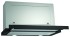Встраиваемая вытяжка Kuppersberg SLIMBOX 90 GB