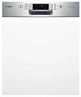 Посудомоечная машина Bosch SMI 69N45