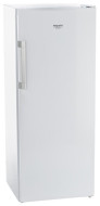 Морозильник Ariston HFZ 6150 W
