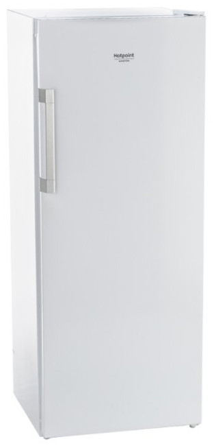 Морозильник Ariston HFZ 6150 W