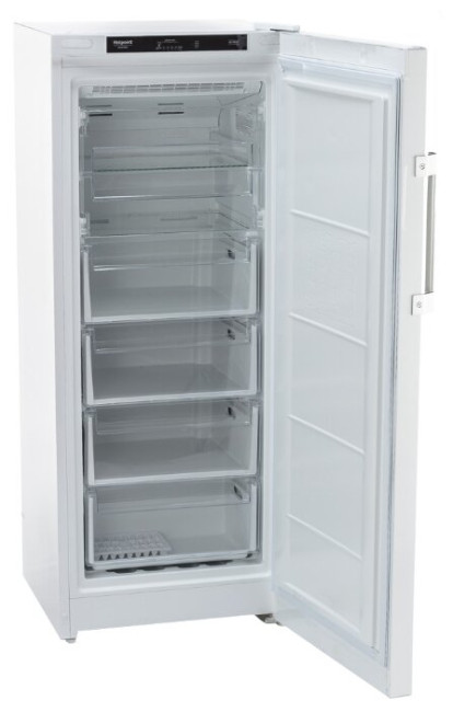 Морозильник Ariston HFZ 6150 W