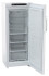 Морозильник Ariston HFZ 6150 W