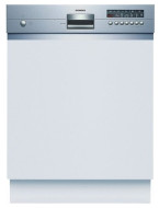 Посудомоечная машина Siemens SR 55M580 Посудомоечная машина Siemens SR 55M580